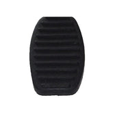 Tipo Fren, Debriyaj Pedal Lastiği 1990-2000 Srk 4170605